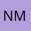 NeurIPS Man