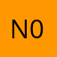 Neurodom 001