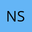 Neurologist smy