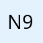 Neuromed 90