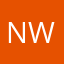 Nev-w