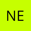 Nev3rlnd