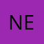 NevadaCA