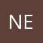 Nevadatude