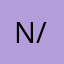 Nevaeh l-/