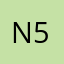Nevaeh5 5