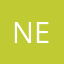 Nevan