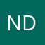Nevan Dominic