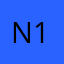 Neve-17