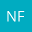 Never Fastweb
