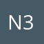 Never again 313