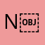 Never for ￼