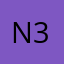 Never mind 316