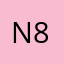 Neveyah 85