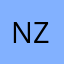 Nevil ZARA