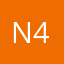 Neville’s 42