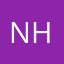 Nevin Ho