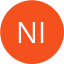 Nevine I avatar