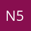 Nevuc 57