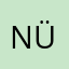 Nevzat Üstün