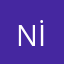 Nevzat İRTEM