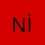 Nevzat İtik