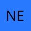 New逆流