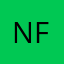 New Frustration
