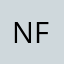 New Funny Stuff Fan