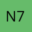New Jersey 737