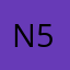New Me 51