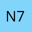 New Michael 777