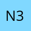 New Mommy 321