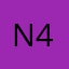New Orleans 49