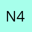 New User 4579