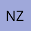 New Zealand