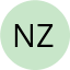 شعار New Zealand