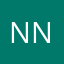 New app name