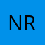 New app rocks