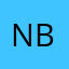 New beginner :(