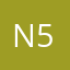 New in 52