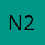New moon 2