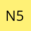 New parent 5