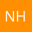 New to HomeLight