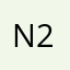 New user 2026!!