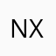 New youtuber xoxo