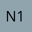 New-user-124
