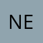 NewEnglander007