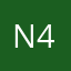 NewPlayer 4U