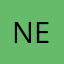 Neway22